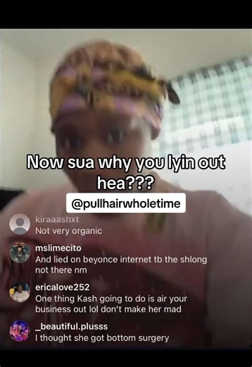 Truth Behind MTF Bottom Surgery: My Personal Experience