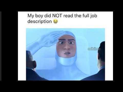 Try Not To Laugh Hood vines and Savage Memes #56