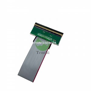 [Hot Item] Cl5200 Thermal Printhead for CAS Cl5200 Cl3000 Cl5000 Cl5000j-15 Is Cl5000j Label Scales Print Head