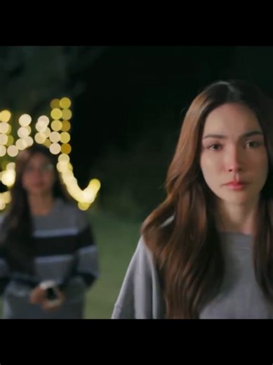 yung mga rain scene ng englot mapang kilig at mapanakit awww huhuhaha #อิงล็อต #englot #4elements #cttovideonotmine #fyp