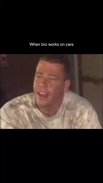 Funny Fart Prank Compilation Featuring Popular Stars