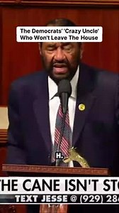 Ever seen that one relative who just *won't* leave after Thanksgiving dinner? 😂 This clip perfectly captures the sentiment surrounding some of the longest-tenured figures in Washington. Jesse Watters drops the mic with a hilarious, yet pointed, comparison for the old guard in the Democratic party who seem completely unable to read the room. Get ready for a sharp analysis on why leadership needs to know when its time is up! Powerful commentary on political permanence and the need for fresh faces