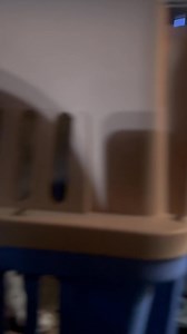 59K views · 2.5K reactions | Sometimes, all they really need is that...