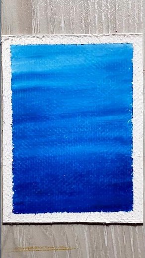 How to Blend Oil Pastels Colors | Easy Blending Techniques for Beginners