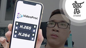 5.5K views · 209 reactions | Chắc nhiều ae vẫn đang cay vì thắng hụt...