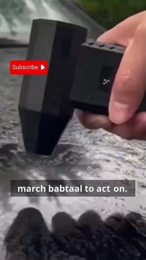 গ্রামে খুব কম খরচে বায়োফ্লক দিয়ে মাছ চাষ শিখুন #villagebusinessideas #villagelife#viralshorts