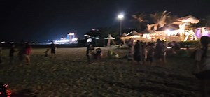 The IMPERIAL Hotel on Reels | Facebook