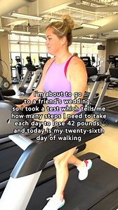 22K views | JAN 1st we start the NY RESOLUTION WALKING CHALLENGE. Lose up to 45 lbs. Are you in? | WalkFit Daily Walking Plan | Facebook