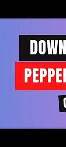 How to Download Pepperstone on Mobile in 2024?