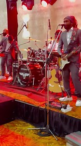 FB Wedding Function 🙌 | Flashback