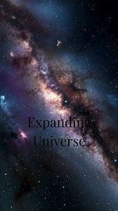 5 Space Mysteries Even Science Can’t Explain. #space #universe #nasa #futuretech