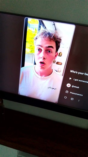 steak asking his family how are they favorite sibling.#steak #romy #alex #splink #cruz #funny