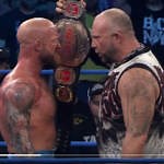 411MANIA | Bully Ray On His Return to Impact, How Long It Was Kept Secret