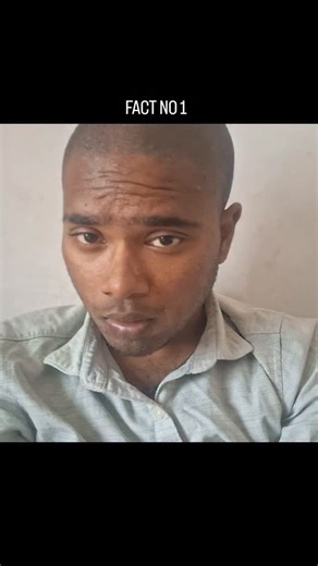 memoryloss on Instagram: "Telusuko #trend #viralreels #memes #telugumemes #india"