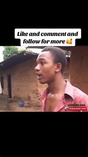 Celebrating EDOMusic on This Day