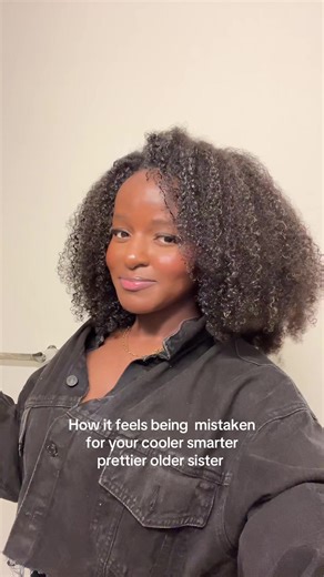 IM NOT ZLATAN 🥴 #foryoupage #oldersister #fypシ