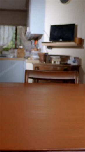 Take your daily Fightamins and roll through your day with ease! Locally Mango is made with only the best Philippine mangoes so it’s deliciously refreshing. Have a mangomazing day, Localovers! | Locally PH