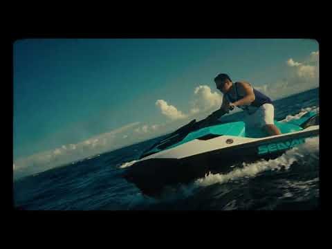 O SIDE MAFIA X BRGR - GET LOW (OFFICIAL MUSIC VIDEO)