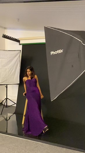 BTS from the Portrait Shoot of Amanee 🎬 Show the world what you’re capable of and radiate your confidence. Capture those special moments with Creator Space Studio 📸 Talent: @A M A N E E . K represented by @BK MODEL MANAGEMENT modeling agency Photographers: @ushan_gunasekera and @Lankan Hues Venue: Creator Space Studio #Model #PhotographySideHustle #Warmth #LightingSetup #Photography #SriLanka #Colombo #CreatorSpaceStudio #Videography #Talent #Studio #Night #Creator #Creators #Nugegoda #Photosh
