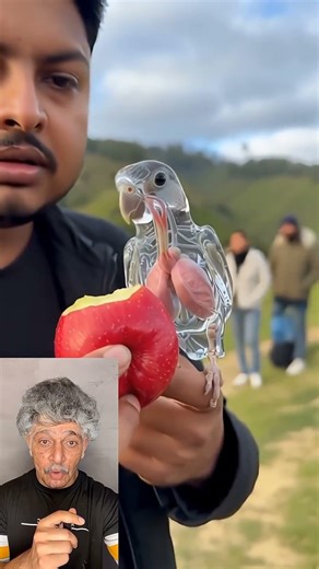 #TIMELAPSE: START to FINISH Alone BUILD LOG Cabin (Wooden House), How To Build Wooden Cabin, Surviva