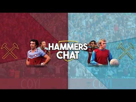 Nuno Will Not by Sacked by West Ham | Hammers Board Will Not Sack Nuno Despite Situation