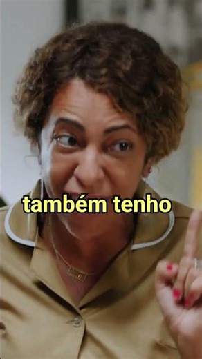 Ryca 2