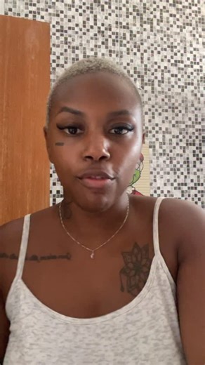 SAVANAH on Instagram: "Do storie por feed, tô soltando o verbo lá e resolvi postar aqui :)"