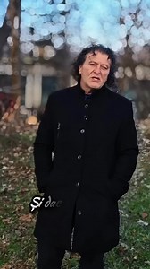 113K views · 3.1K reactions | Invidia e o boală greu de vindecat.Poti scoate un om din mizerie, dar nu poti scoate mizeria din om. | Omul oamenilor | Facebook