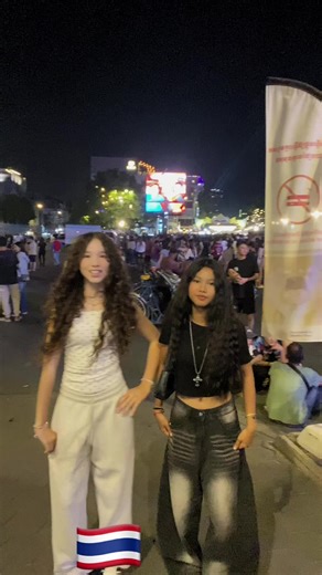 #@:( #slayyyyy🤪 #treanding #foryou#fypシ゚viral