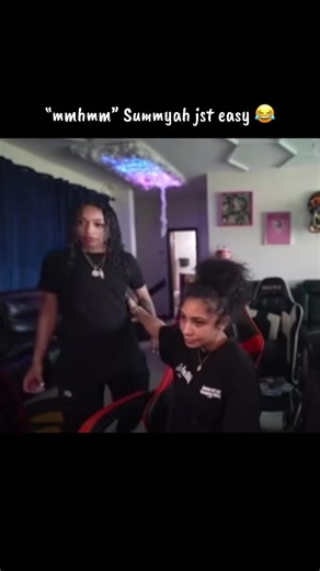 Creative Ways to Use Essential Oils