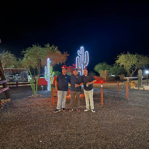 classhome decors | CHRISTMAS PARTY PROGRAM Template | Facebook