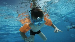 Free Bye Videos: 4K & HD | No Watermark | Download Now