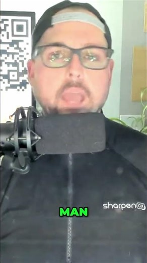 No Easy Button: Childhood Challenges Prep You For Real Life #shorts