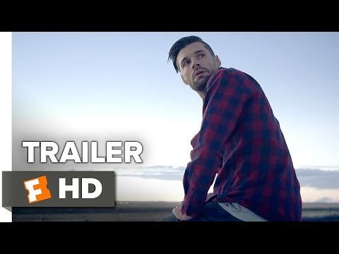 Priceless Official Trailer 1 (2016) - Jim Parrack Movie