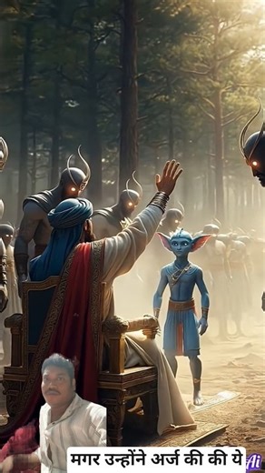 Hazrat Suleman alaihissalam#nasr #history #facts #hazrat #islam360 #recitationislam #surahnasr