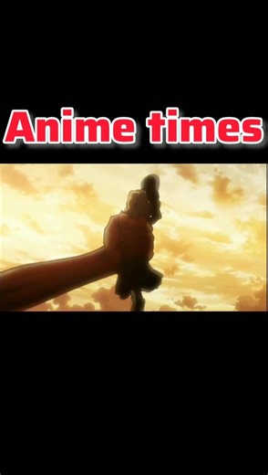 what anime time do and what youtube do ranking...
