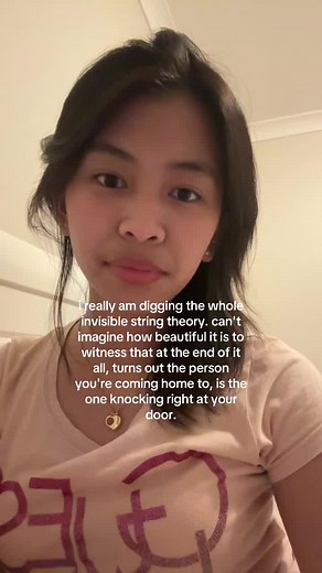 Exploring the Invisible String Theory Concept