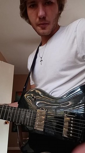 lizardskin on TikTok