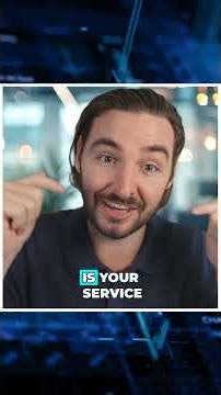 Stop Buying Cheap Backlinks - Do This Instead for AI Search #shorts