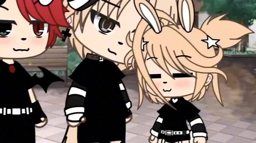 #CapCut #?gachallife💜même #🤣🤣🤣🤣🤣🤣