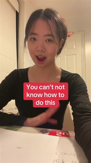 Master SAT Math: Essential Study Tips and Techniques