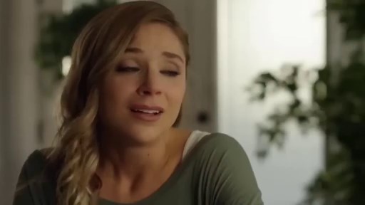 Romantic Christmas Love Story 2026   New Hallmark Holiday Movie   Full English Movie