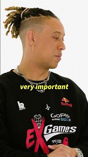 That Might Have Gone Too Far...