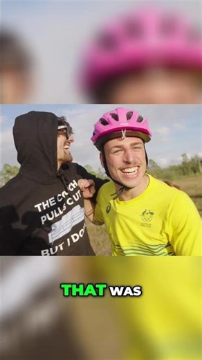 OMG! Shirt Ripped in Half! Epic Fail! #shorts