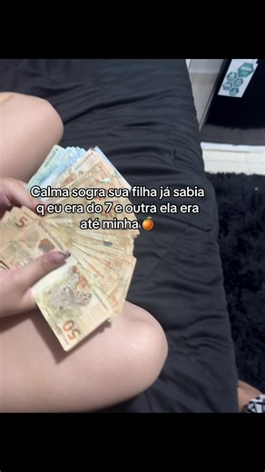 Desvendando a Laranjinha na Vida Profissional