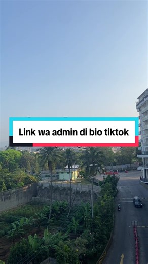 kapan terakhir kalian ke Gateway Pasteur?😋 . Cuma dengan 150k saja kalian sudah bisa Staycation di GATEWAY PASTEUR APARTMENT BANDUNG by WFAUZI ROOMS‼️ ‼️BISA BAYAR DITEMPAT‼️ ☎️ contac person : WhatsApp : 0821-1368-6890‬ ( Fauzi ) Instagram : gatewaypasteur_apart Tiktok : gatewaypasteur_apartment Tiktok 2 : @wfauzirooms.official 📌Akun Tiktok 𝐊𝐇𝐔𝐒𝐔𝐒 𝐒𝐄𝐖𝐀 𝐁𝐔𝐋𝐀𝐍𝐀𝐍 Tiktok : @gatewaypasteur.apartment ✨FULL FURNISHED ✨ Bersih, Rooms Wangi, Service 24 Jam, aman dan ternyaman se kota 