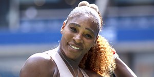 Quiz: Who Are These Iconic Women Of The 21st Century?