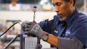 Build Stronger with StiffWall® ! Our high-performance shear wall...