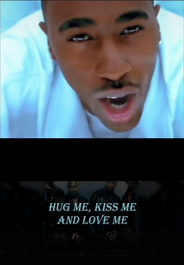 Love me 112 ft Mase 💿🔥 - Only oldies will understand