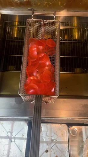 お待ちしております🔥🔥 #鶏ヤロー #大和駅